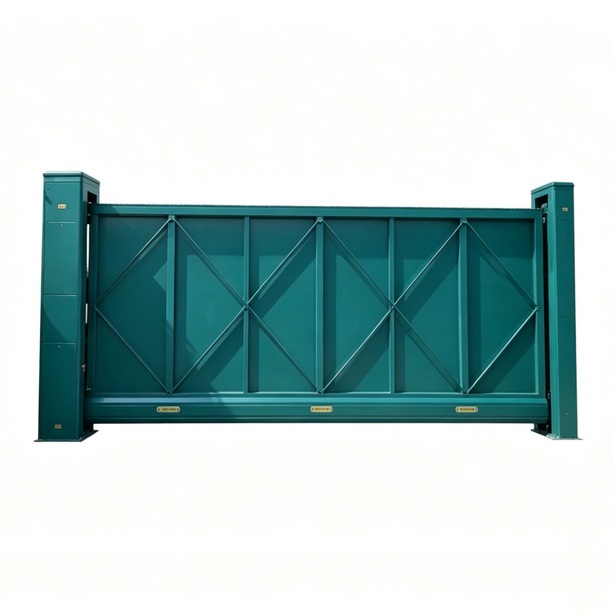 常德澧县甘溪滩镇电动悬空门